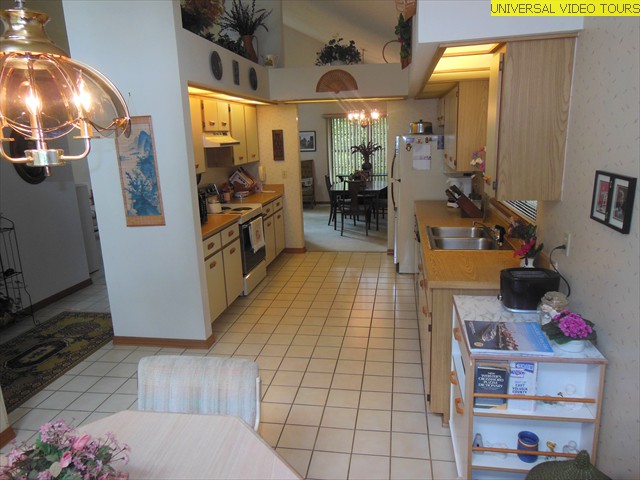 Kitchen (2)