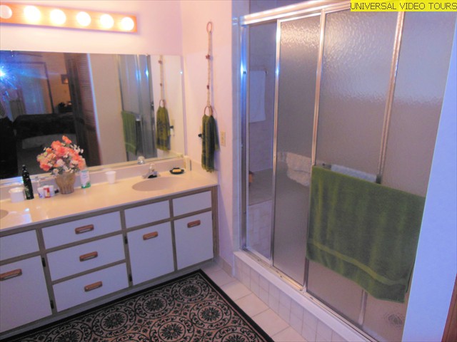 Master Bath (3)
