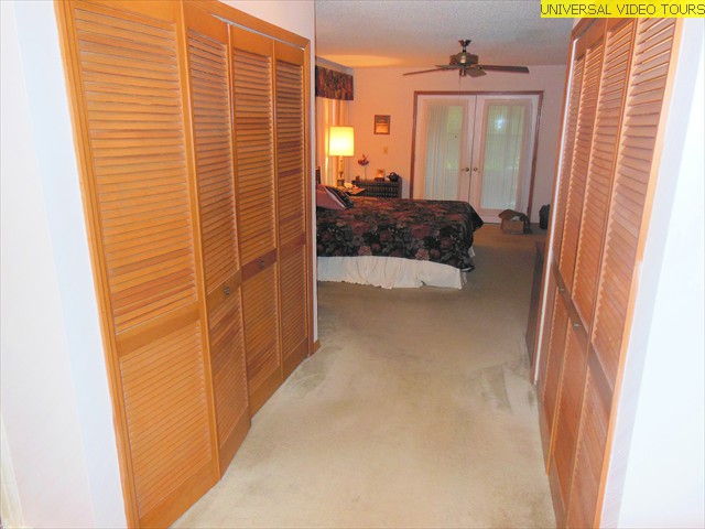 Master BR Closets (1)