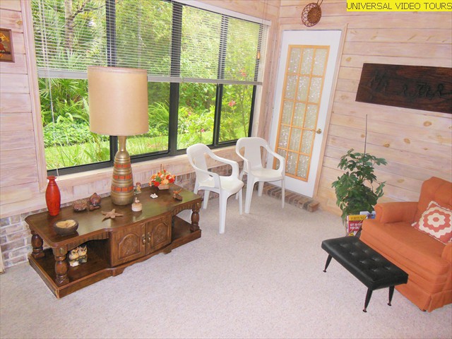 Master Sitting Rm (1)