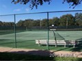 Community Tennis Courts