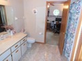Loft Bathroom (4)