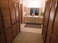 Master Bath (1)