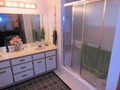 Master Bath (3)